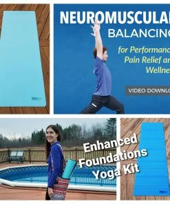 RAGE SHOP -RAGE SHOP 20201124 155640 92509.1606252718