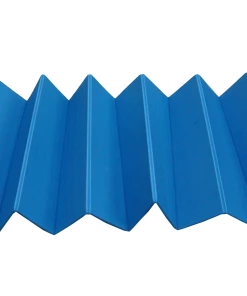 RAGE SHOP -RAGE SHOP 301C 05 61747.1621012432