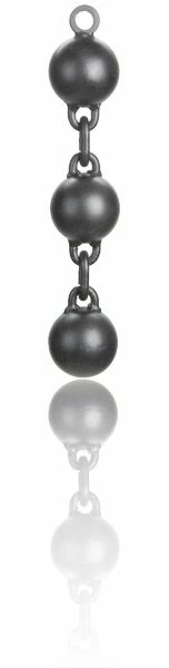 Elitefts™ 3" Muscle Mace