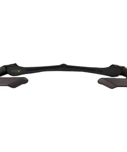 RAGE SHOP -RAGE SHOP 4n1 black 3