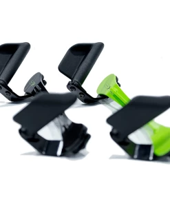 PRIME RO-T8 4N1 Handle