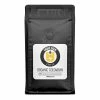 Table Talk Coffee - Organic Colombian Blend
