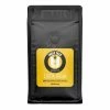 Table Talk Coffee - COSTA RICAN BLEND