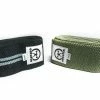 Elitefts Maverick Knee Wraps -RAGE SHOP A EFSZRVKW