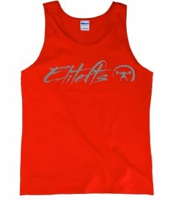 Script Squatter Tank