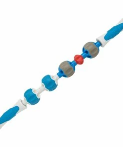 Type P Pro Stick Massage Roller