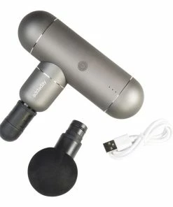 Biozoom Jr. -RAGE SHOP BioZoomJr 17 720x 70159.1604691714