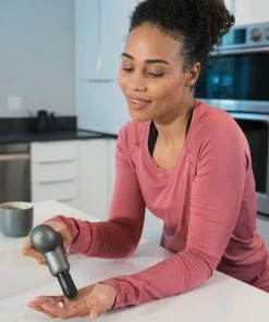 Biozoom Jr. -RAGE SHOP DSC09535 1 540x 88898.1604691717