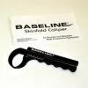 Baseline Economy Plastic Skinfold Caliper