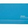 Airex Balance Pad Elite 20"x16"x2-1/2" Blue -RAGE SHOP DSFE 30 1915