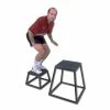 Plyometric Boxes -RAGE SHOP FPPB450 06010.1464709074