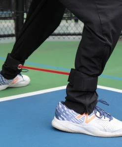 RAGE SHOP 5 Lateral Resistor