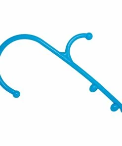 Knot Releaser Massage Cane