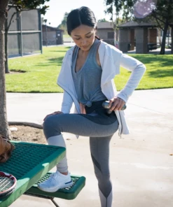 Biozoom Jr. -RAGE SHOP MomTennisProduct10 720x 77633.1604691716