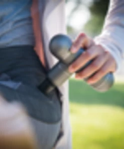 Biozoom Jr. -RAGE SHOP MomTennisProduct5 135x135 53579.1604691707