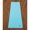 OnCourt OffCourt Get-A-Grip Yoga Mat -RAGE SHOP OCOC yoga mat 01 41654.1621013084