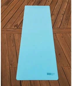 OnCourt OffCourt Get-A-Grip Yoga Mat