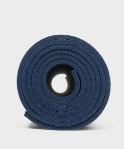 Manduka PRO™ Yoga Mat -RAGE SHOP Pro71 111011030 Mats Midnight 037 square 36764.1635367813
