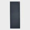 Manduka PRO™ Yoga Mat