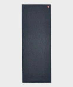 RAGE SHOP 22 Manduka PRO™ Yoga Mat