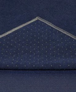 Yogitoes® Yoga Mat Towel -RAGE SHOP Yogitoes71 26201303P Towels Midnight 1316square 37444.1635366256
