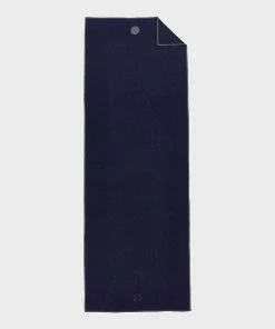 RAGE SHOP 16 Yogitoes® Yoga Mat Towel