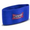 Sling Shot Compression Cuff