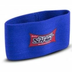 Sling Shot Compression Cuff