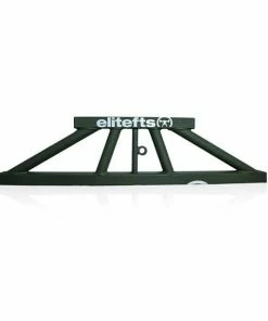 American Angle Grip Attachment