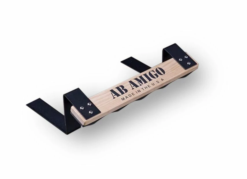 AbMat Ab Amigo 3 AbMat Ab Amigo