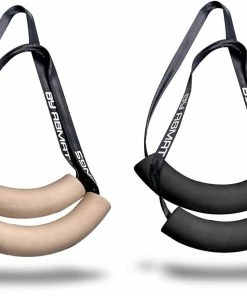 RAGE SHOP 34 AbMat 1/4 Rings