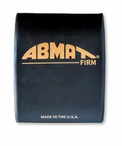 AbMat Firm