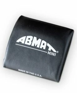 AbMat Mini