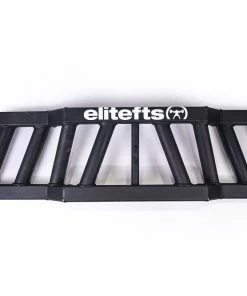 American Cambered Grip Attachment