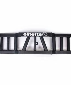 American Cambered Neutral Grip Attachment