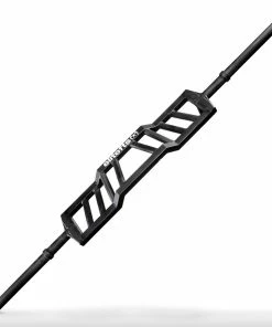 American Cambered Grip Bar