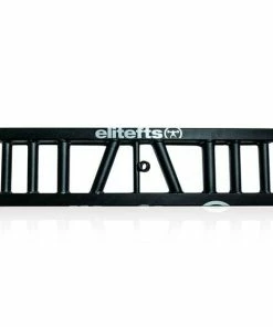 American Multi Grip Attachment