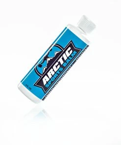 Arctic Sports Balm
