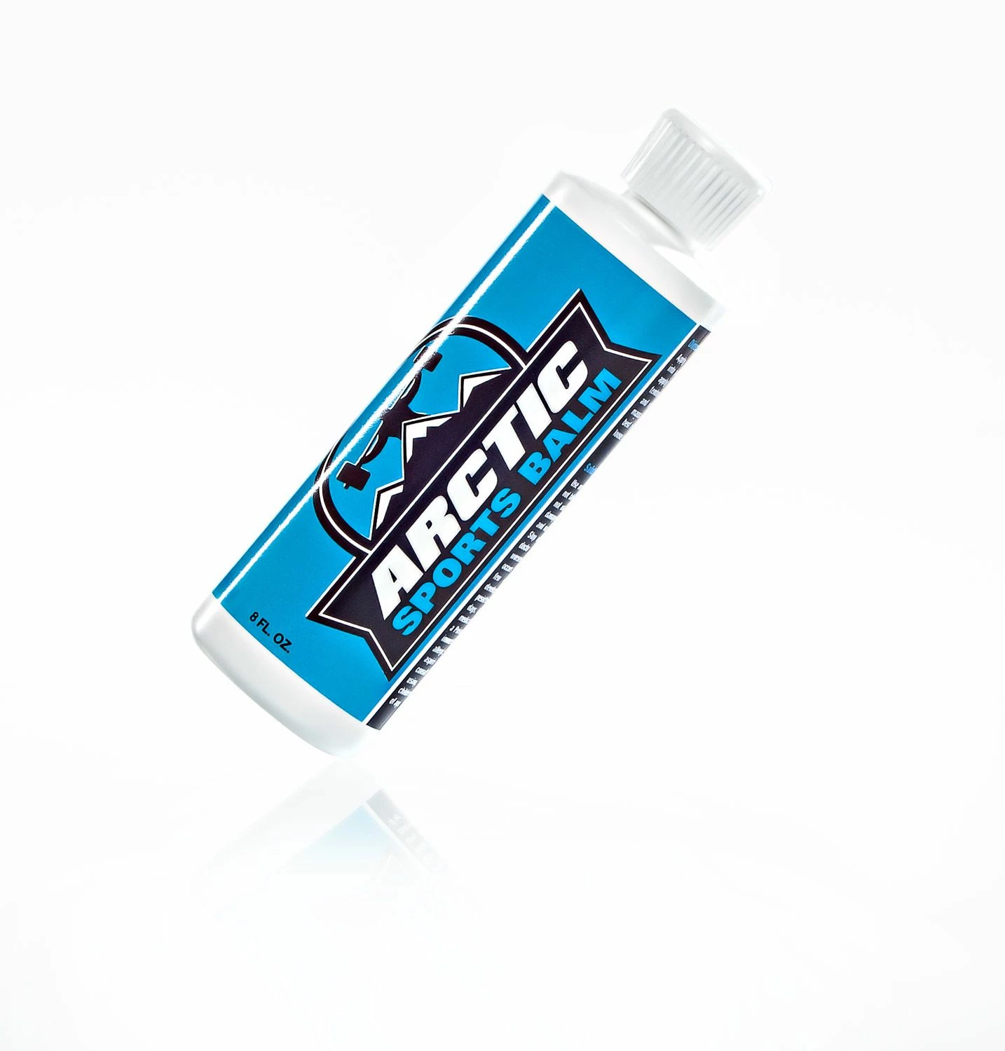 Arctic Sports Balm 3 Arctic Sports Balm