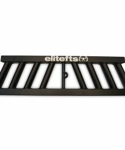 American Gridiron Attachment