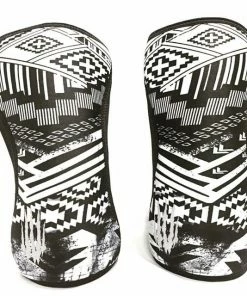 RAGE SHOP -RAGE SHOP aztec 2 1024x1024 1