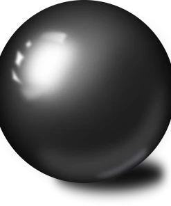 Elitefts Titanium Knick-knacks