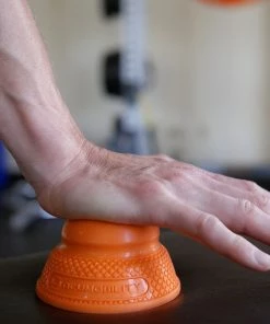 Acumobility Mobility Ball – Level 1