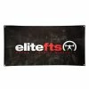 Elitefts™ Gym Banner -RAGE SHOP banner 1 edit 1