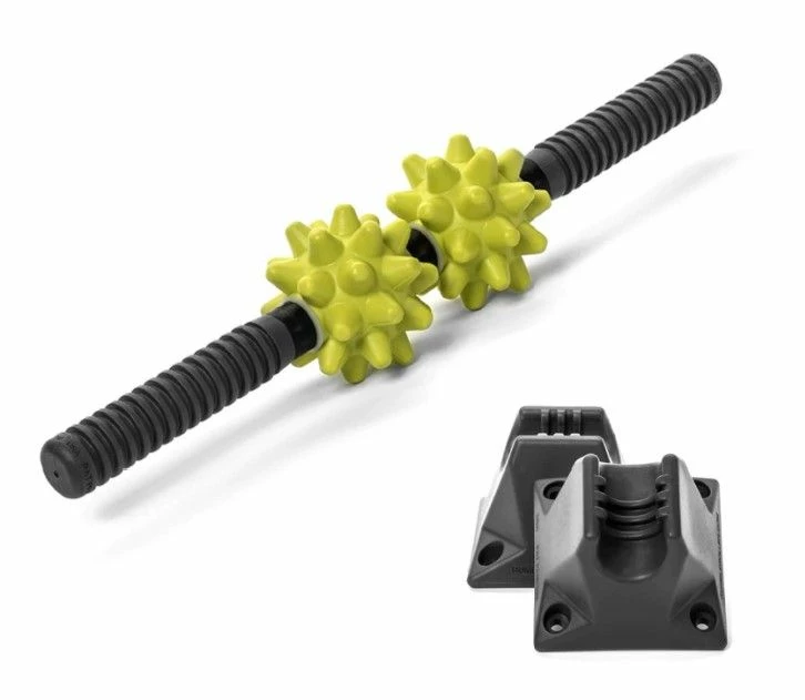 Beastie Bar With Stands - Xtra Firm 4 Beastie Bar With Stands - Xtra Firm - Image 2