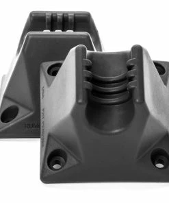 Beastie Bar With Stands - Xtra Firm 8 Beastie Bar With Stands - Xtra Firm -RAGE SHOP beastie base