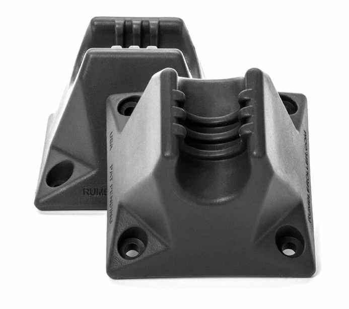 Beastie Bar With Stands - Xtra Firm 5 Beastie Bar With Stands - Xtra Firm - Image 3