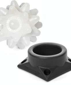 Beastie Original Massage Ball