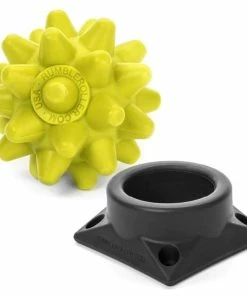 Beastie Xtra Firm Massage Ball