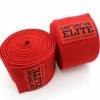 Cerberus Elite Knee Wraps -RAGE SHOP cerberus elite kw